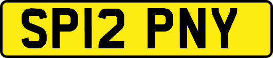 SP12PNY