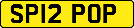 SP12POP
