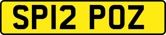 SP12POZ
