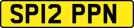 SP12PPN