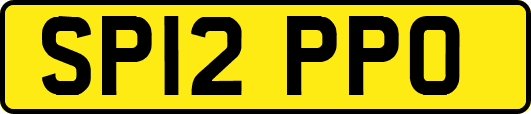 SP12PPO