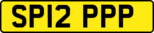 SP12PPP