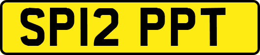 SP12PPT