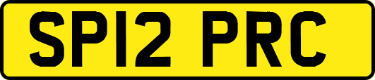 SP12PRC