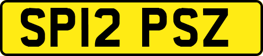 SP12PSZ