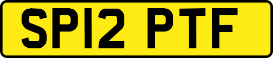 SP12PTF