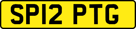 SP12PTG
