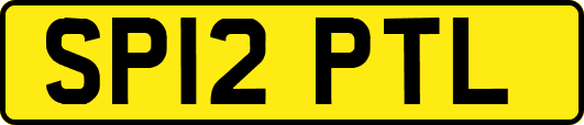 SP12PTL