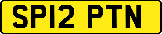 SP12PTN