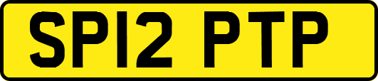 SP12PTP