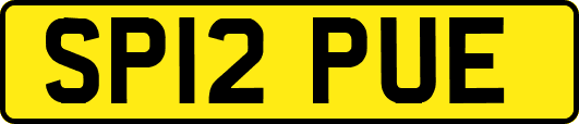 SP12PUE