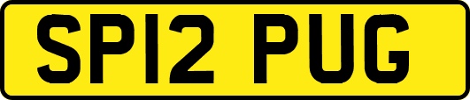 SP12PUG