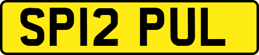 SP12PUL