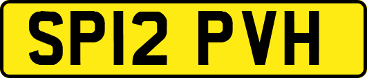 SP12PVH