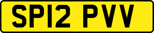 SP12PVV