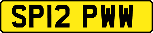 SP12PWW