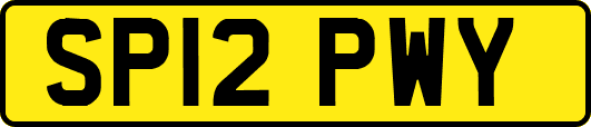 SP12PWY