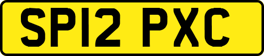 SP12PXC