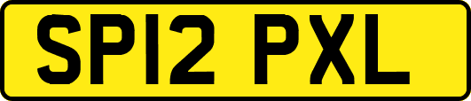 SP12PXL