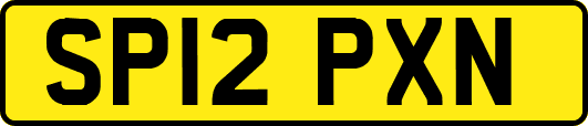 SP12PXN