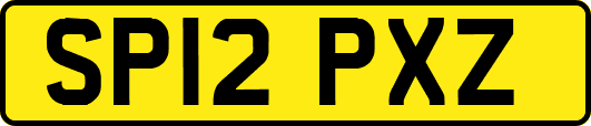 SP12PXZ