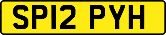 SP12PYH