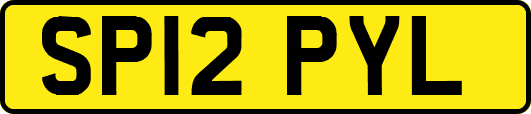 SP12PYL