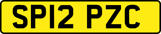 SP12PZC