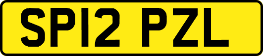 SP12PZL