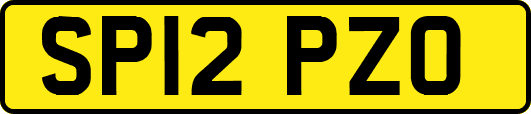 SP12PZO