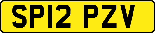 SP12PZV
