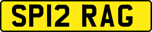 SP12RAG