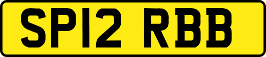 SP12RBB