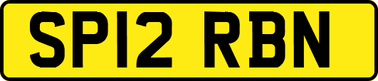 SP12RBN