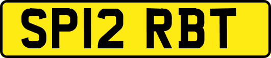 SP12RBT