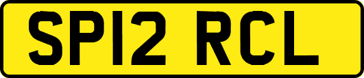 SP12RCL