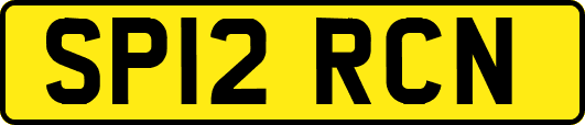 SP12RCN
