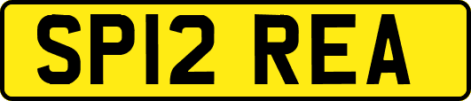 SP12REA