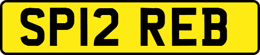 SP12REB
