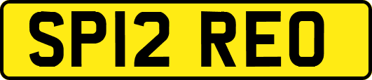 SP12REO