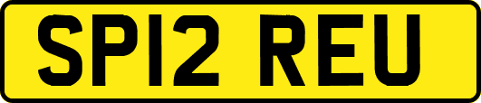 SP12REU