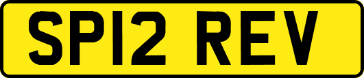 SP12REV