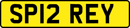 SP12REY