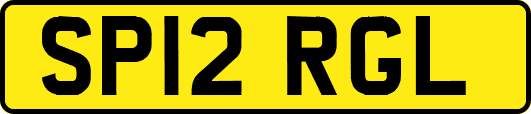 SP12RGL