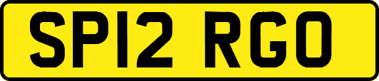 SP12RGO