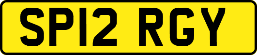 SP12RGY