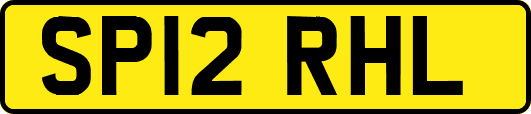 SP12RHL