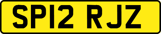SP12RJZ