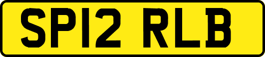 SP12RLB
