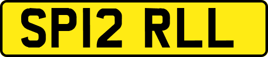 SP12RLL